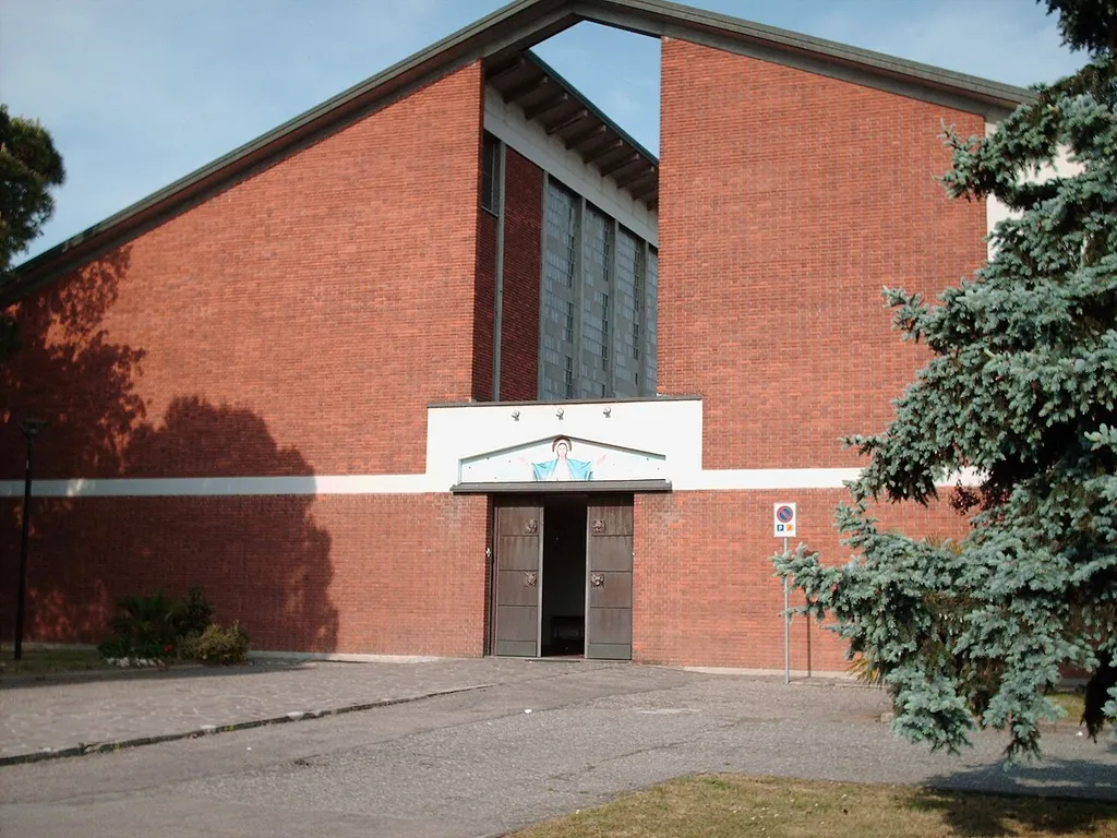 Chiesa