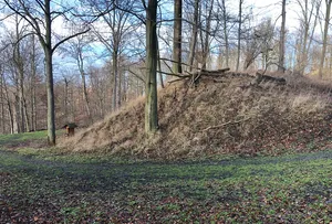 Winzenburg