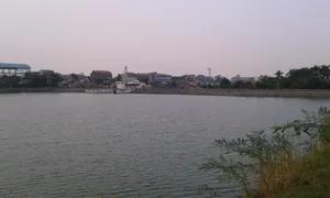 Situ Gintung