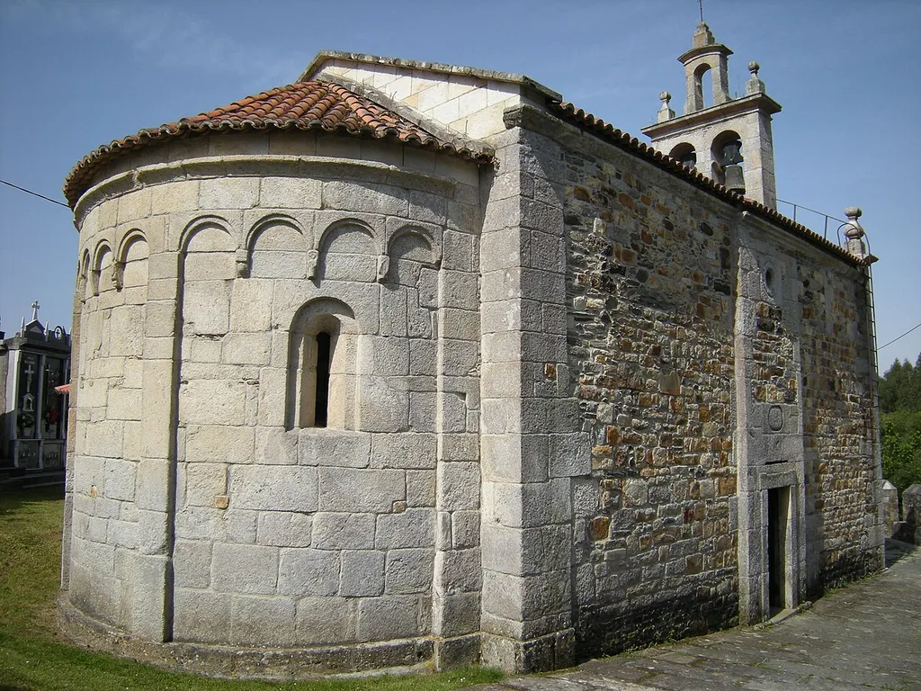 Igrexa de San Xoán de Vilanova, Miño.jpg