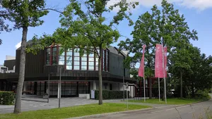 Filderhalle