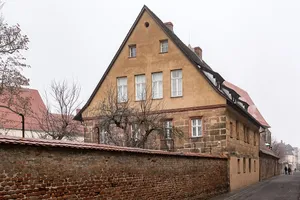 Dominikanerinnen