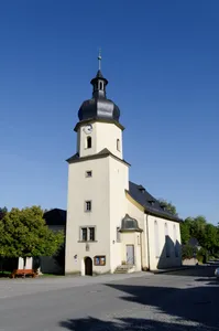 evangelische