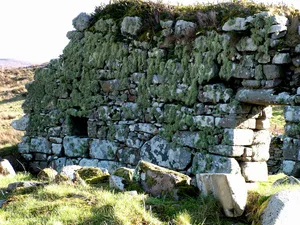 Inishnee Church