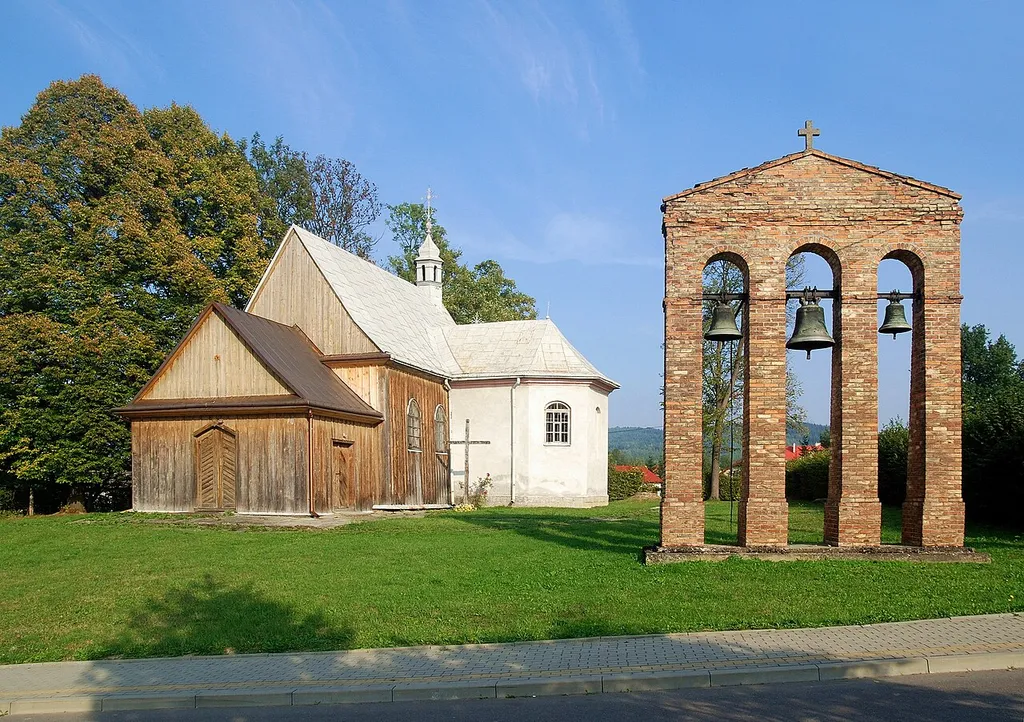 kościół