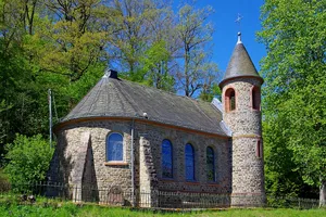 Protestant Church