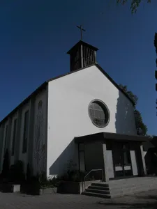 St. Marien