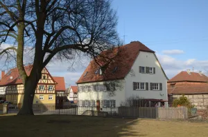 Rügheim
