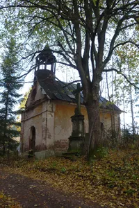 Annakirche