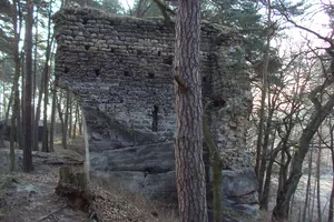 Milčany