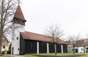 Moritzbergstraße 62