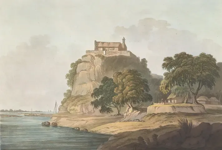 Dalmau