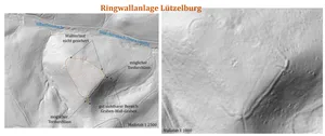 Lützelburg