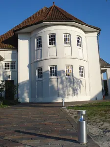 Church of Peace