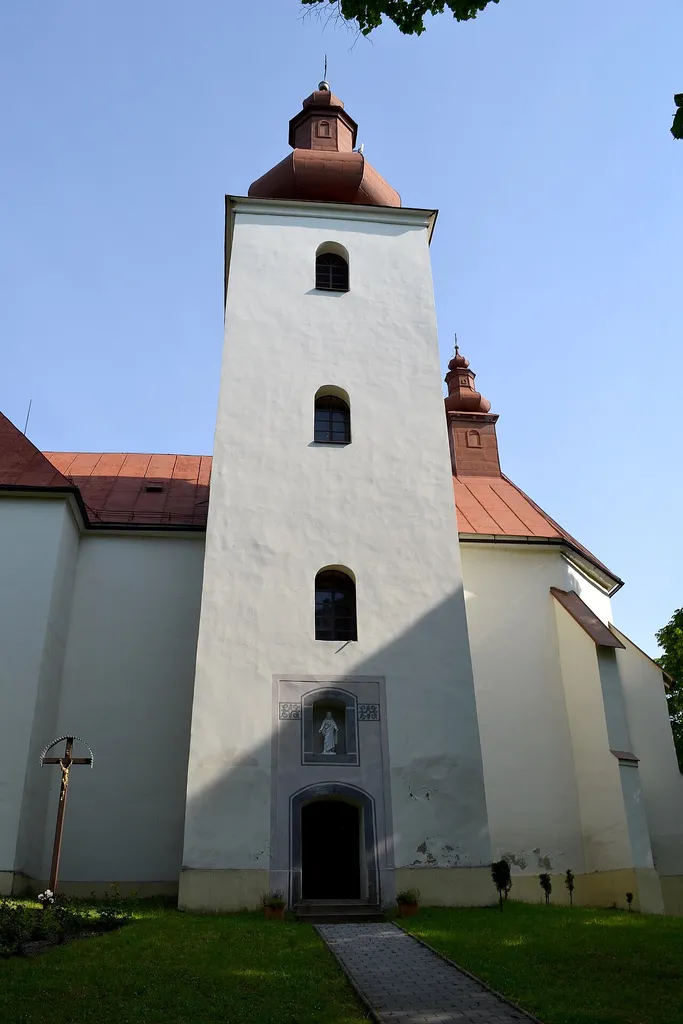This media shows the protected monument with the number 611-1122/0 CHMSK/611-1122/0,CHMSK/611-1122(other) in the Slovak Republic.