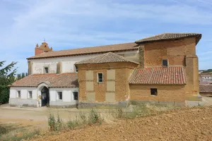 Church of Saint James the Great
