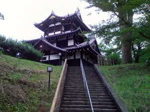 Joetsu