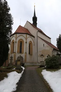 Frauenkirche (Zittau)