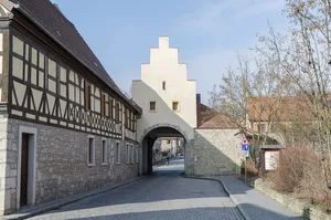 Torturm