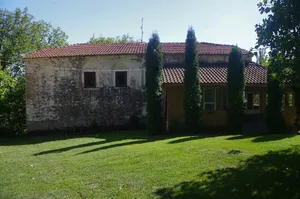 St. Michael the Archangel Church