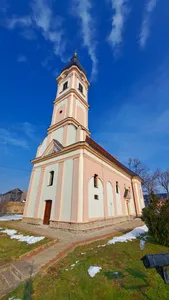 Crkva Sv. Nikole