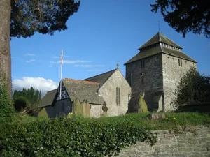 Church of St George
