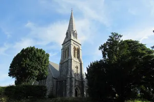 Christ Church