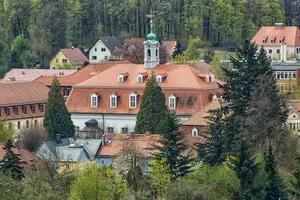 Kirchsaal