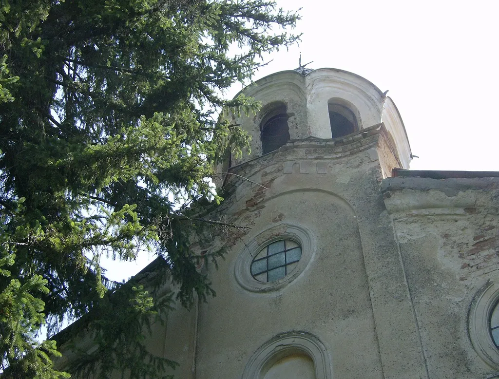 Vranyak