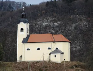 St. George's Church