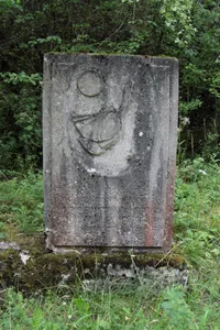 Skulpturengruppe