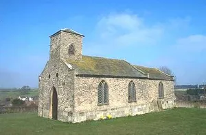 Church of Saint Nicholas