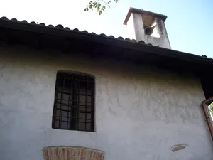 San Martino Church