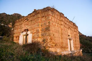 St. Athanasius Church (Varoš)