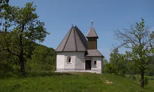 St. Nicholas's Church