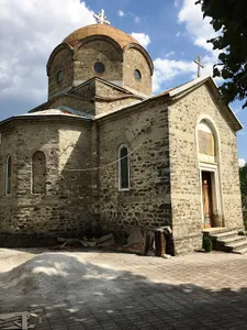 St. George Church
