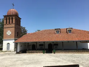 St. Nicholas Church