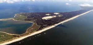 Weststrand