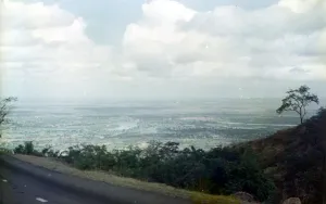 Chikwawa