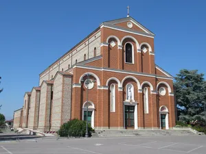 Marienkirche