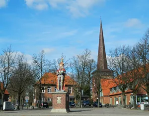 Immanuelkirche