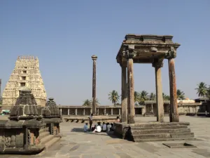 Belur