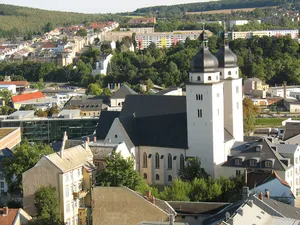 St. John's Church