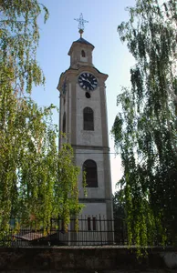 Crkva Sv. Nikole