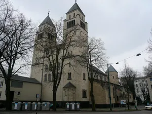 Holy-Spirit-Church