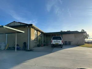 Bringelly Vineyard Church