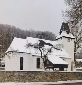 Martinskirche