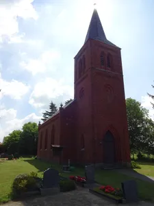 Dorfkirche