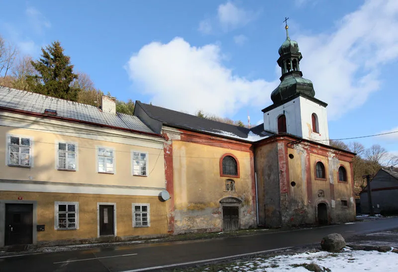 Kostel-sv-anny