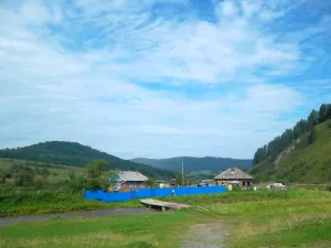 Karasuk